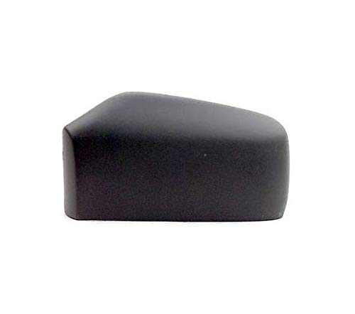 Taros Trade 51375 Copertura Specchietto Retrovisore Sinistro - Lato Guida