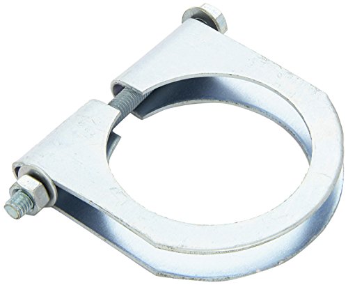 Hjs 83 32 4082-Connettore Per Tubo, Sistema Di Scarico
