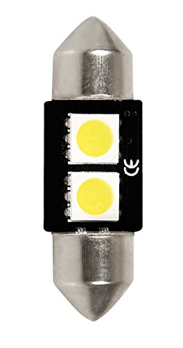 Lampa 58445 Hyper-Led Lampada Siluro