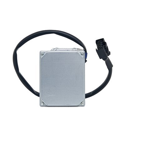 Magneti Marelli 711307329039 Proiettori Rgz - Mm