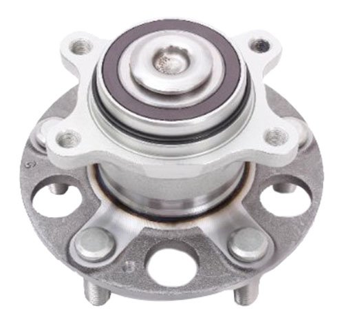 Japanparts Jpkk-24000 Mozzo Ruota