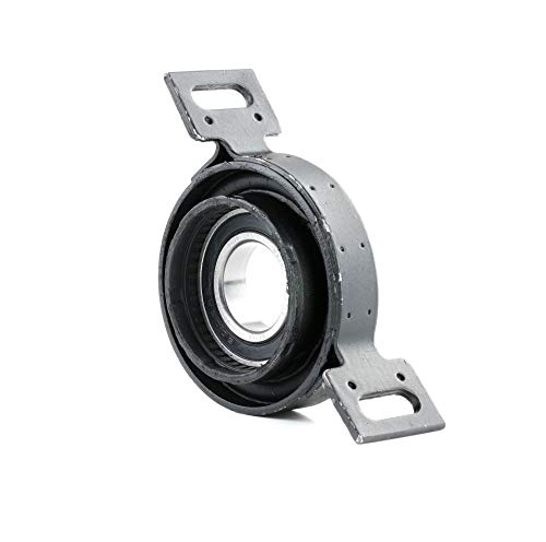 Meyle 300 261 2911/S Supporto, Da Microonde