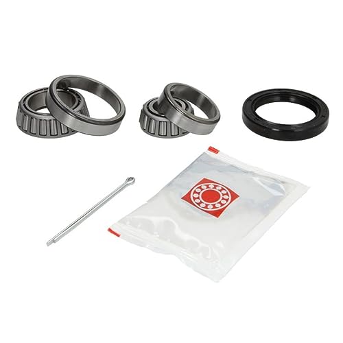 Fag 713678150 Wheel Bearing Kit