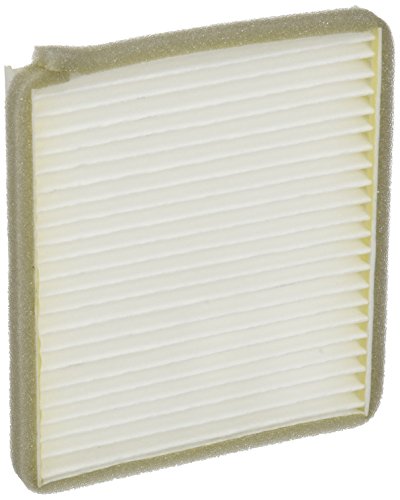 Ips Parts J|Icf-3C93 Filtro Abitacolo