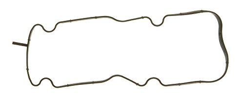 Ajusa 11102600 Guarnizione, Copritestata