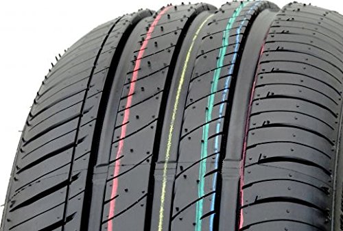 Nankang Na-1 - 185/60R13 80H - Pneumatico Estivo