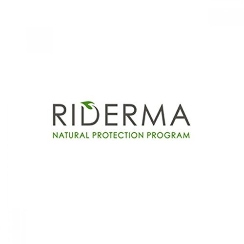 Facos Innovation Riderma Shampoo Antiforfora 150 Ml