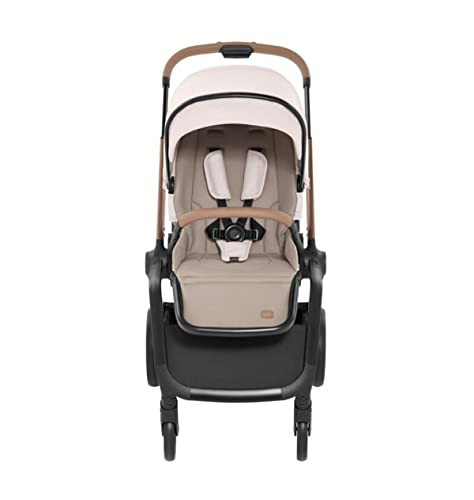 Passeggino Mysa Amber Glow Chicco