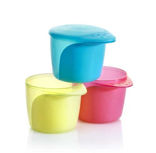 Portavivande Tommee Tippee Prima Pappa
