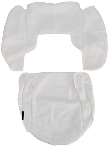 Peg Perego Clima Cover Viaggio 1-2-3 Via