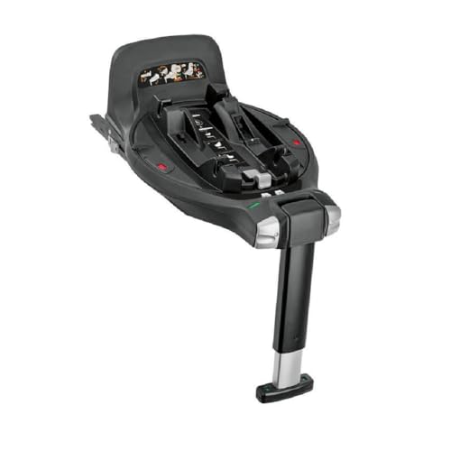Base Auto Darwin 360° I-Size Inglesina
