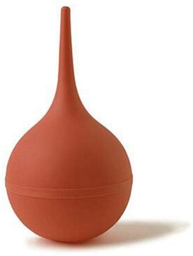 Tempobenessere Peretta Clistere N 14 (520 Ml)