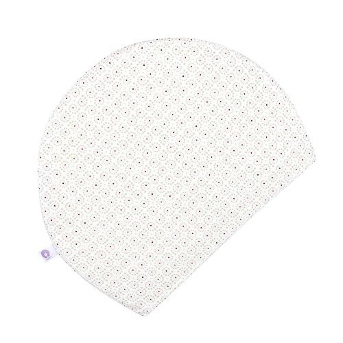 Chicco Boppy Pregnancy Wedge, Supporto Per La Gravidanza, Cuscino Versatile Sostenere Schiena E Addome, Fianchi Gambe, Compatto Trasportabile, Fodera