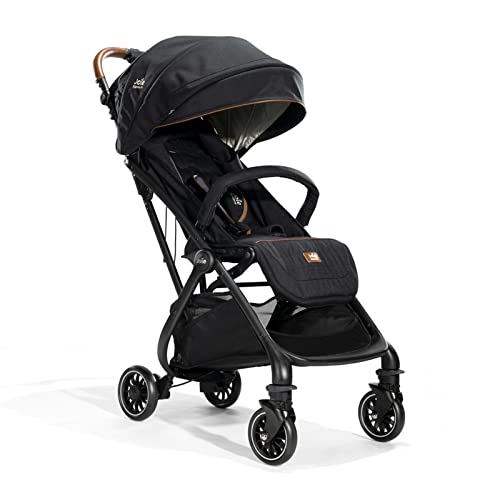 Joie Tourist™ Buggy Carbon