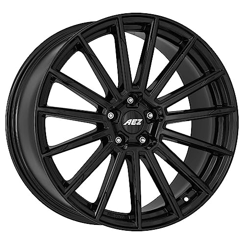 Atlanta Black