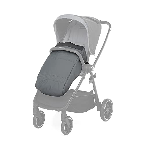 Foppapedretti Divo Coprigambe Sport