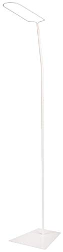 Tega Baby Bianco Baldacchino Libera Installazione Dm 024