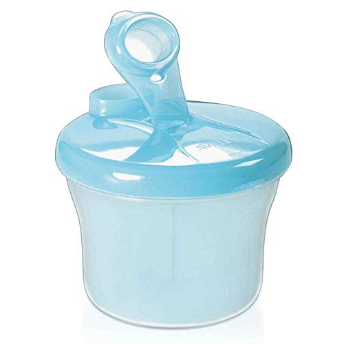 Philips Avent Scf135/06 Dosatore Per Latte In Polvere