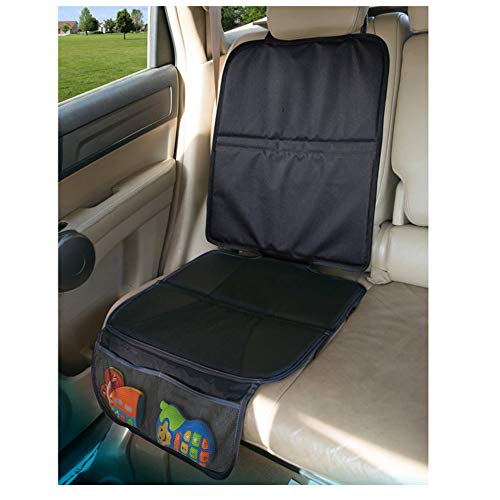 Kiokids 1801 - Coprisedile Per Auto