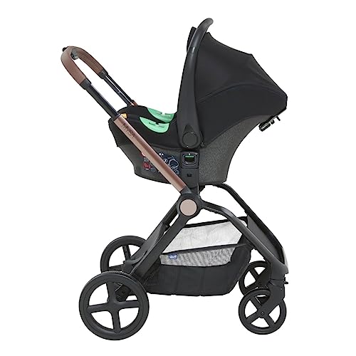 Adattatori Fast In Mysa Chicco