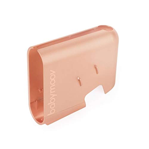 Babymoov Cover Nutribaby+ Effetto Bronzo