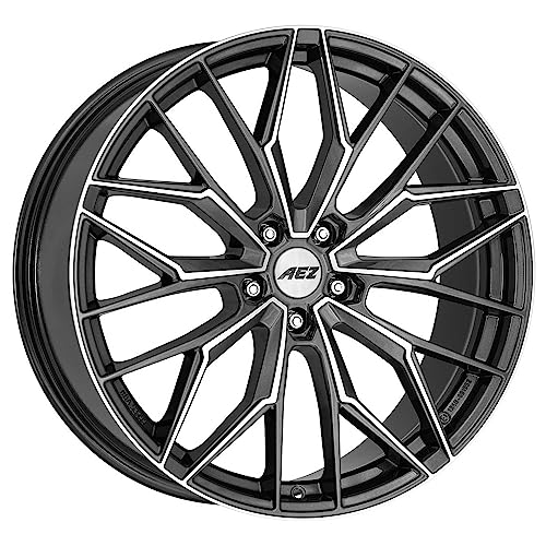 Porto Giunmetal Polished