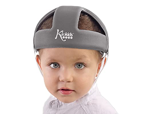 Kiokids C/C. Casco - Set Regalo Per Neonati, Unisex