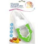 Doctor'S Pucci | Ciucci Mangia Frutta Svezzamento Prime Pappe