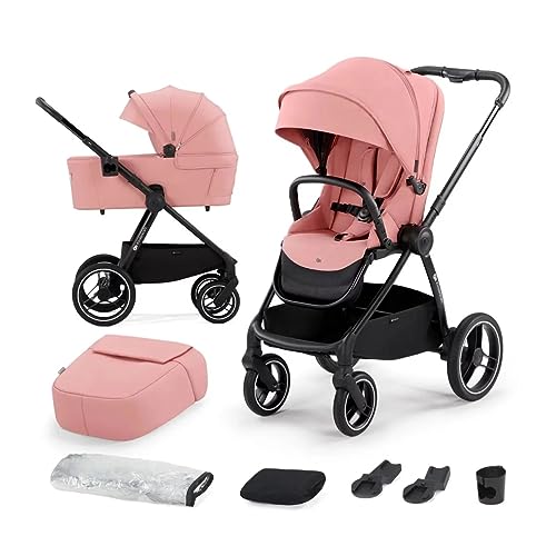 Energia Per Bambini Nea 2 In 1