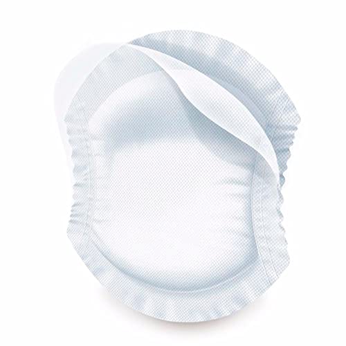 Chic Discos Absorbentes +0M 30U 61779