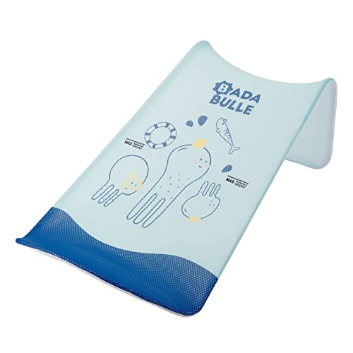 Badabulle Amaca Da Bagno Ergonomica