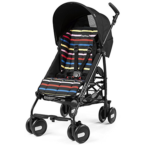 Peg Perego Pliko Mini Neon