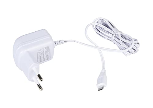 Badabulle B014800 Adattatore Per Babyphone Baby Online