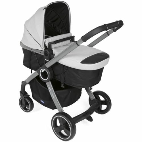 Chicco Urban Pro - Passeggino Per Bambini