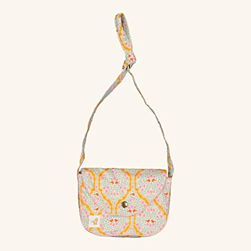 La Cogne De Lily - Borsa Da Bambina