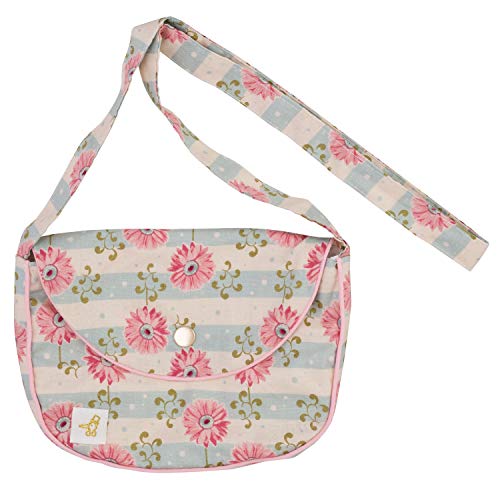 La Cogne De Lily - Borsa Da Bambina