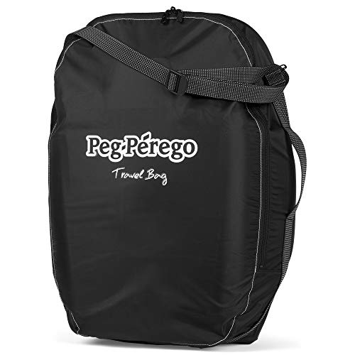 Peg Perego Travel Bag Viaggio 2-3 Flex / Flex 120
