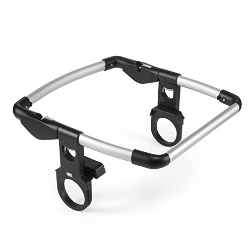 Chicco Keyfit/Autofix Adattatore Per Urban