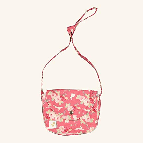 La Cogne De Lily - Borsa Da Bambina