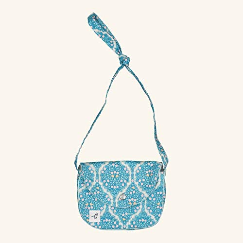 La Cogne De Lily - Borsa Da Bambina