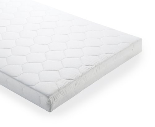 Pinolino - 500064 - Materasso Climat-Soft