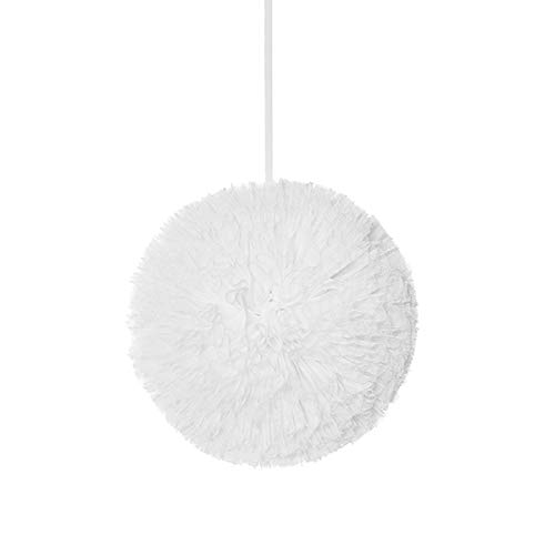 Fun With Mum Pom-Pom-30-Wh - Reggiseno, 30 Cm, Multicolore