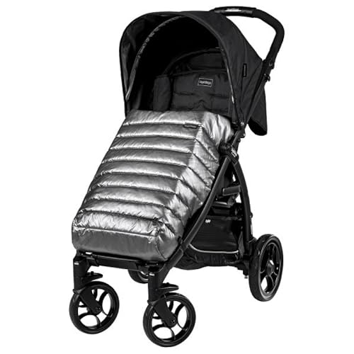Peg Perego Foot Muff (Stroller)