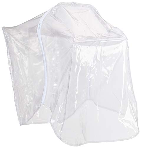 Isabella Alicia Travel System - Parapioggia Con Cerniera, 0,4 Kg