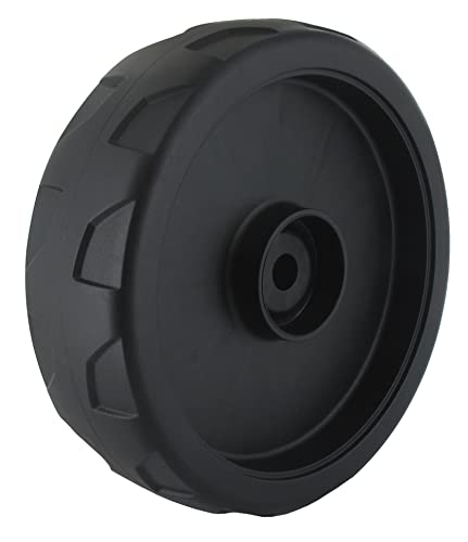 Greenstar 605308 - Ruota