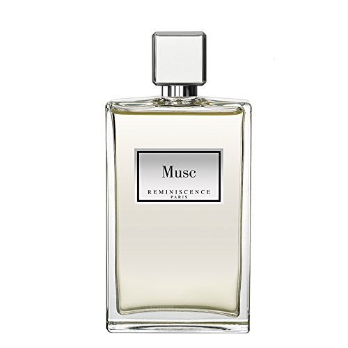 Reminiscence Musc Edt 200 Ml