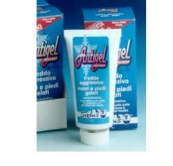 Bsn Medical Crema Mani - 75 Ml