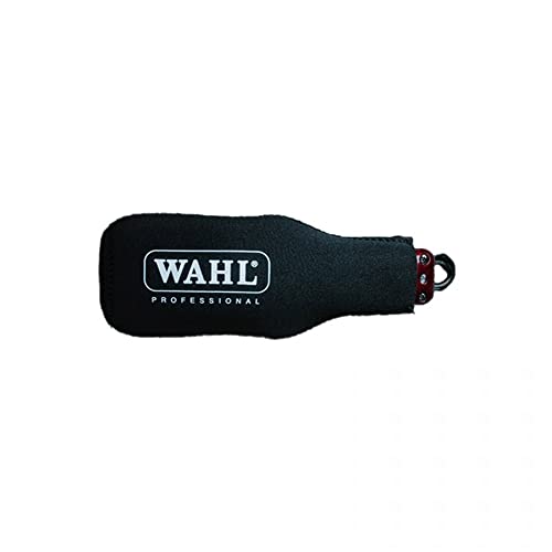 Wahl Travel Clipper Bag - Cover Porta Tagliacapelli
