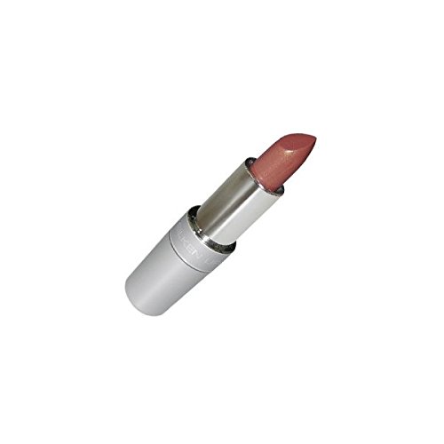 Barbara Bort Silken Lips, Silken Lips 1