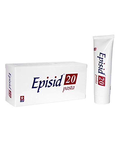 Usp Union Of The South Pharm Crema Arrossamenti Ed Irritazione Cutanee - 75 Ml